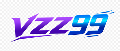 vzz99 logo